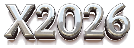 x2026 logo