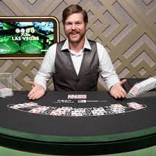 x2026 Sportsbook