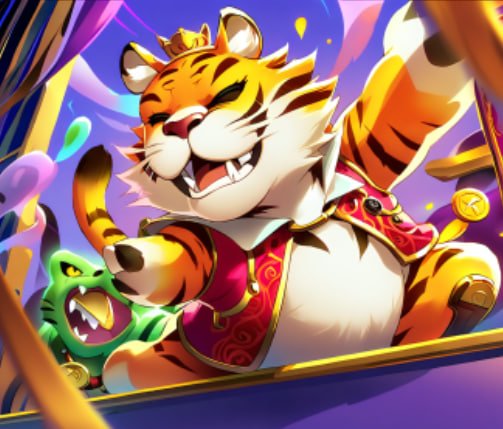 x2026 Crash Games